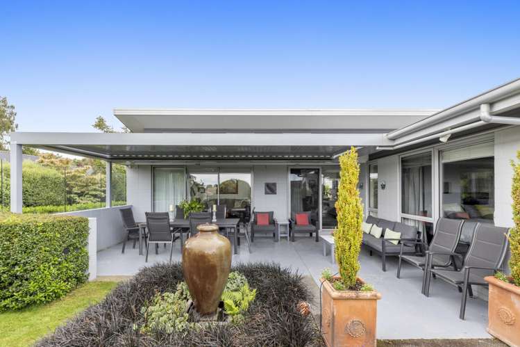 10B Riverside Lane Tai Tapu_27