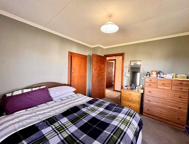 34 Eglinton Street Winton_9