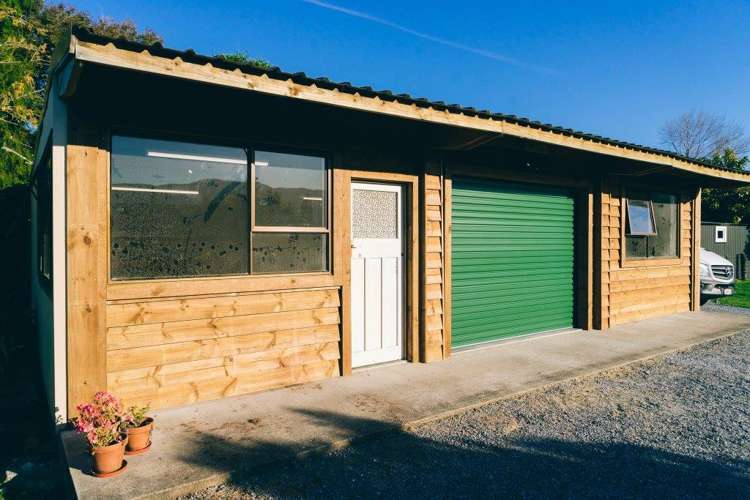 39 Dodson Road Takaka_11