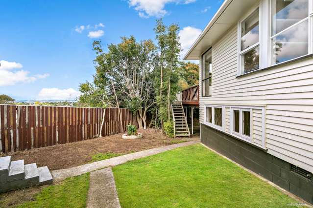14 Boakes Road Mount Wellington_2