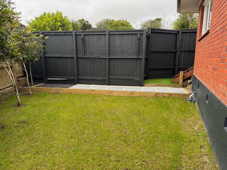 33 Noall Street Te Atatu Peninsula_11