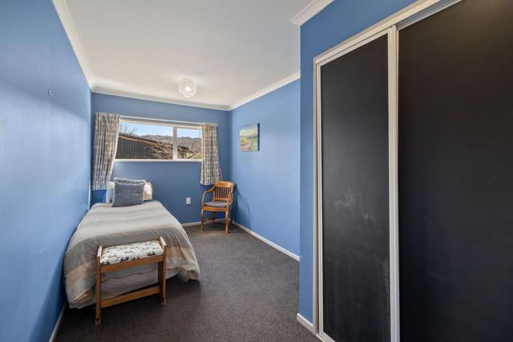 114 Shields Street Clyde_21