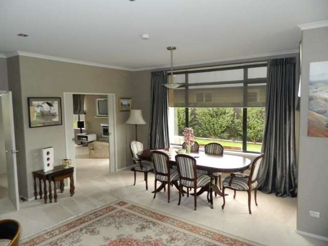 15 Awanui Place Matamata_1