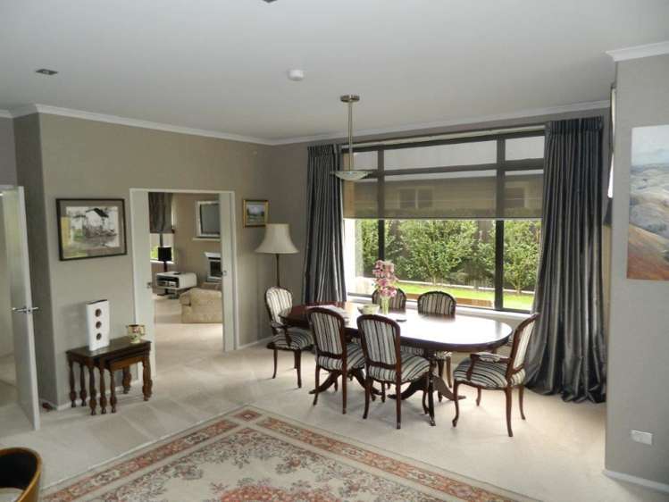 15 Awanui Place Matamata_1