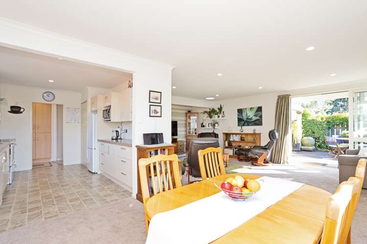 38 Duncan Street Hawthorndale_5