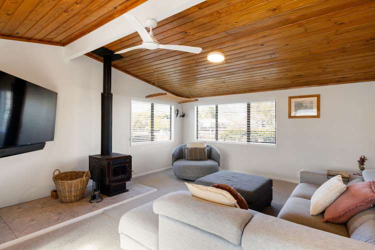 123 Scott Street Leamington_9