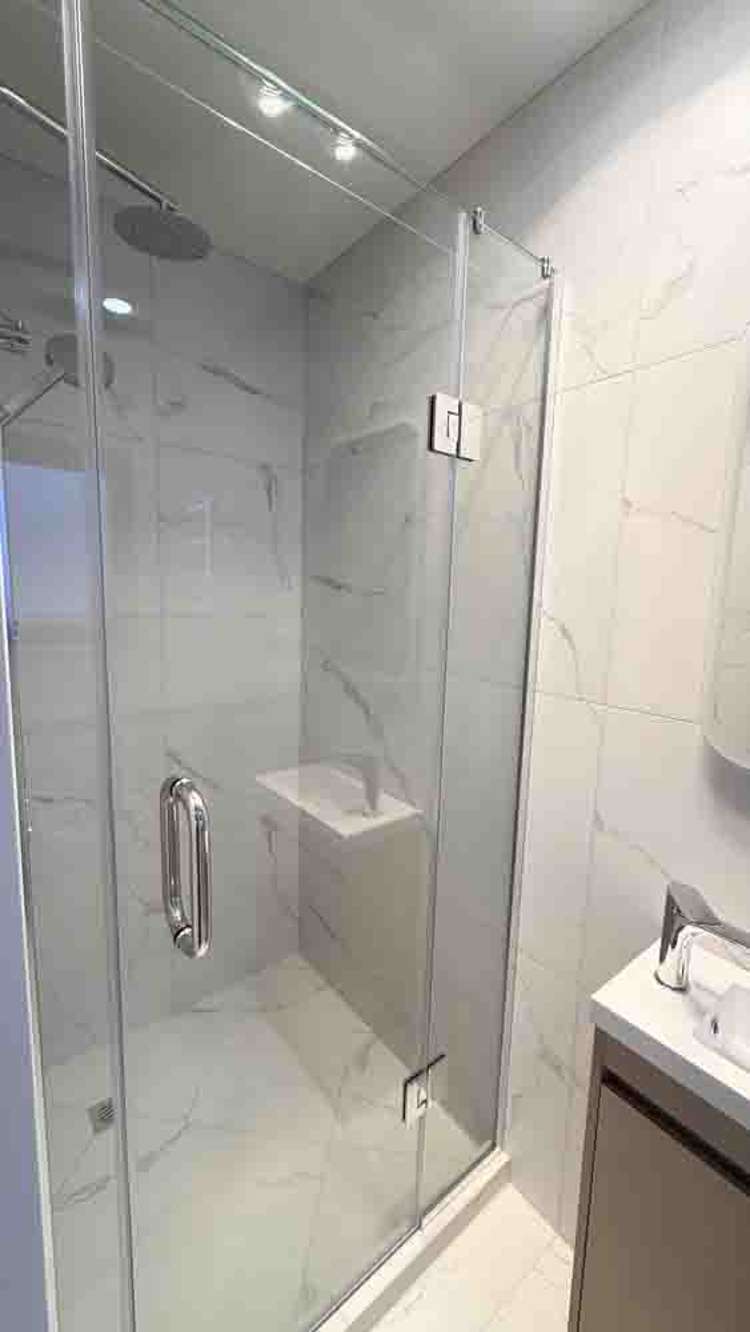 88F Bradbury Road Botany Downs_15