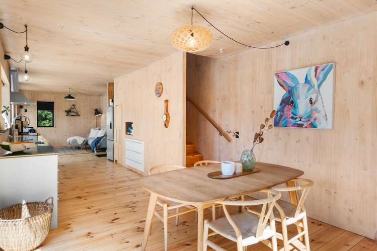 41 Aylmers Valley Road Akaroa_7