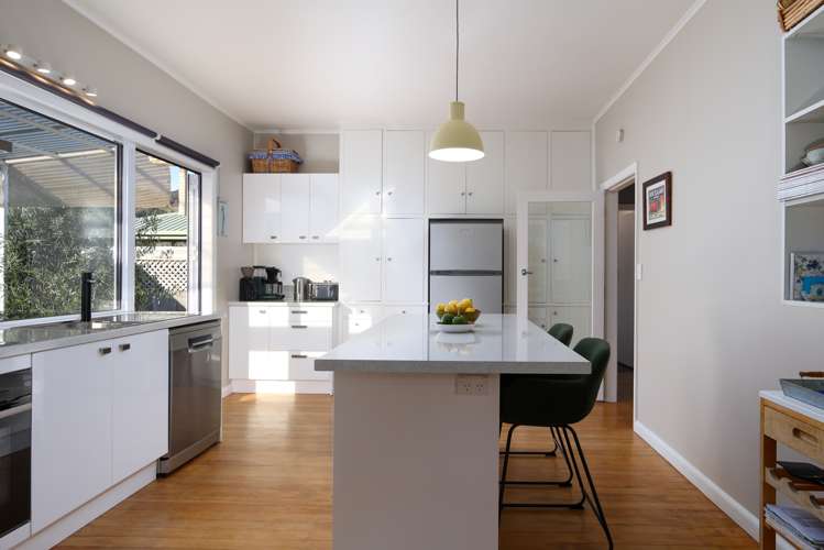 23 Tasman Street The Wood_11