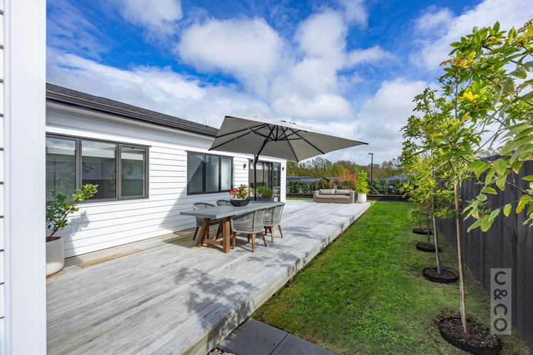 58 Fruitlands Road Kumeu_2