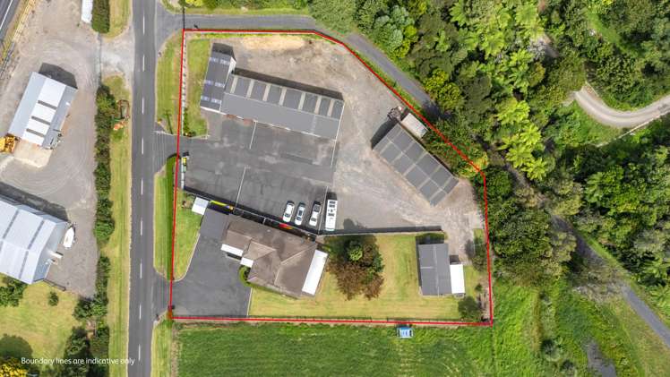 36 Loop Road Minden_19