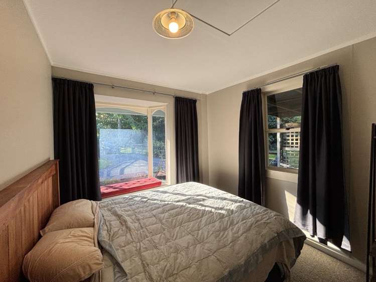 42 Riverbank Road Okoia_6