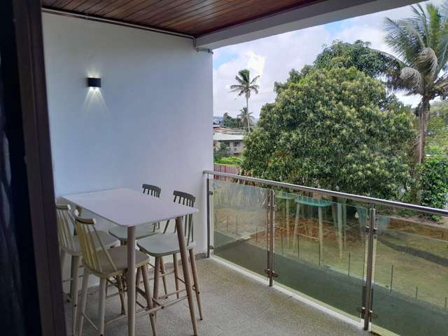 Lot 33 Lakeba St Suva_4