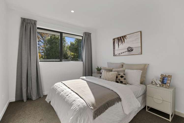 1/22B Hopkins Street Woolston_11