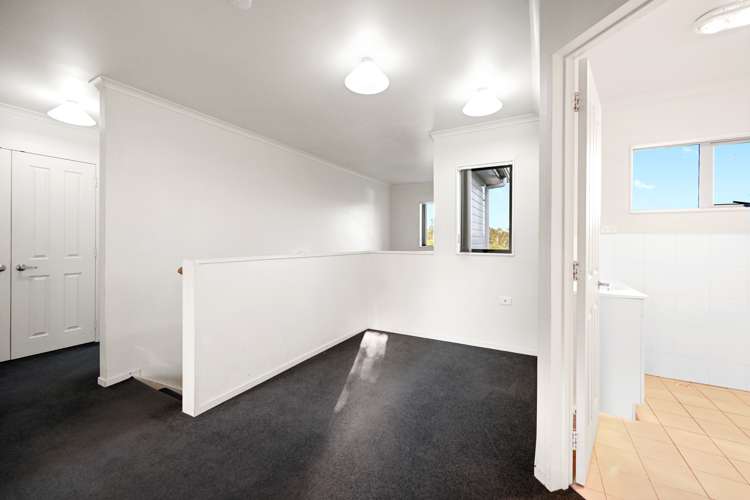 19 Gordon Davies Lane Huntington_8