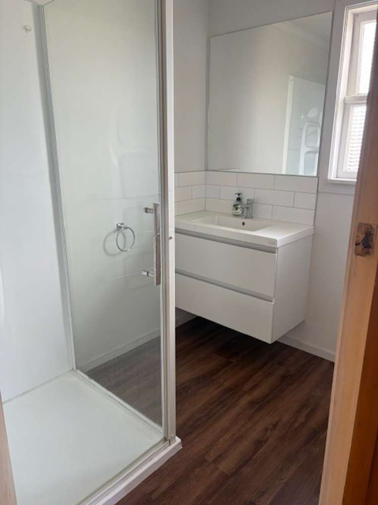 17 Mt Herbert Road 2124_11