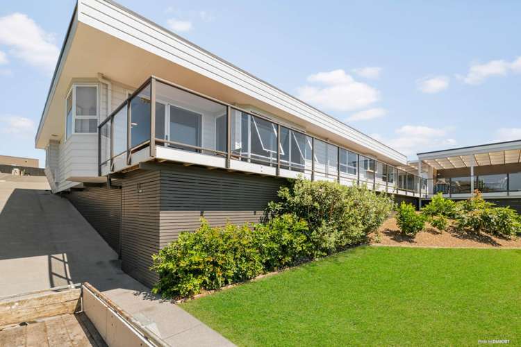 247 Hibiscus Coast Highway Red Beach_17