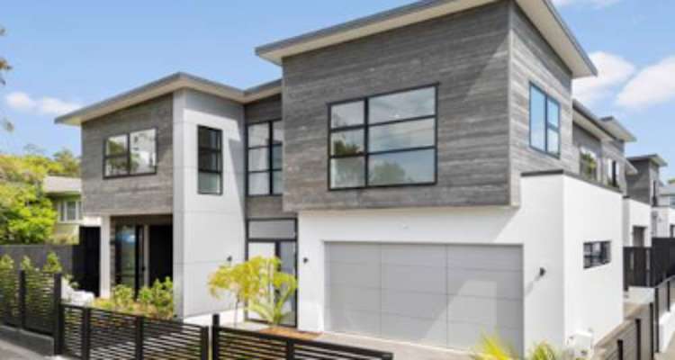 34 Kesteven Avenue_0
