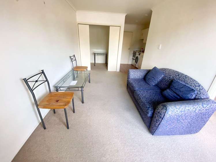 18D/30 Westward Ho Glen Eden_6