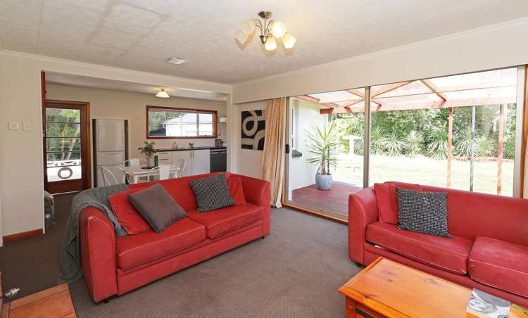 163 Marama Avenue North Otatara_7