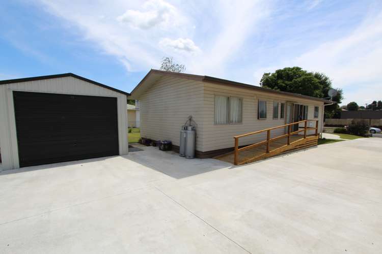 36 Scotia Glen Street Putaruru_17