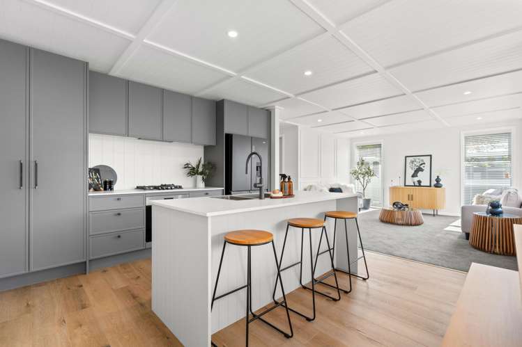 189 Main Street Greytown_12