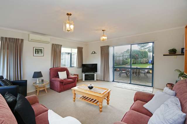 20 Pohutukawa Drive Opunake_3