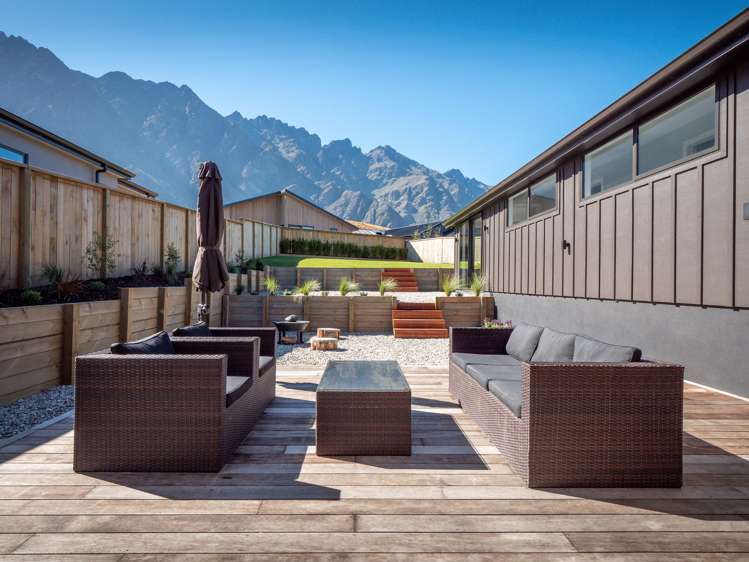 12 Coopworth Road Jacks Point_14