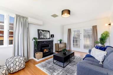 7 Stephen Street_3