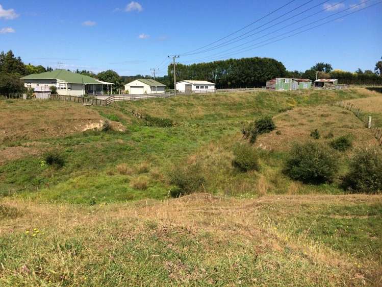 203 Koputaroa Road Koputaroa_21