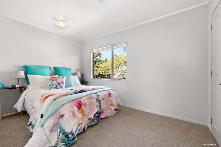 5 Lockington Avenue Henderson_7