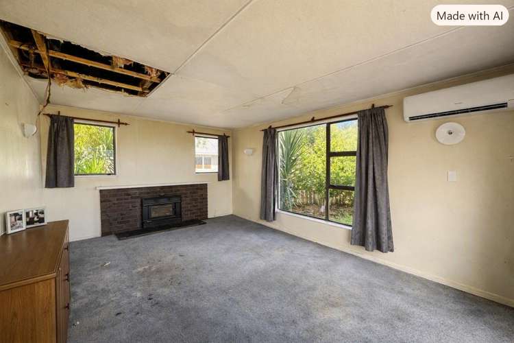 22 Leeton Drive Waipukurau_2