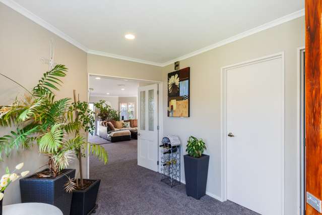 25 Jefferson Crescent Milson_1