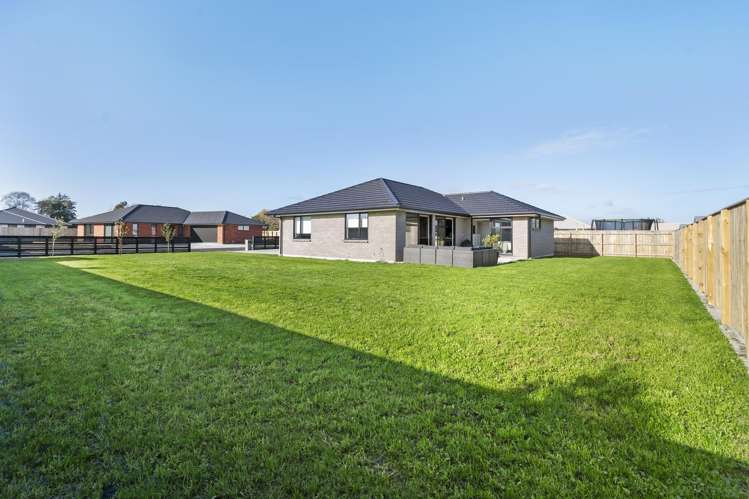 14A Turoa Street Feilding_17