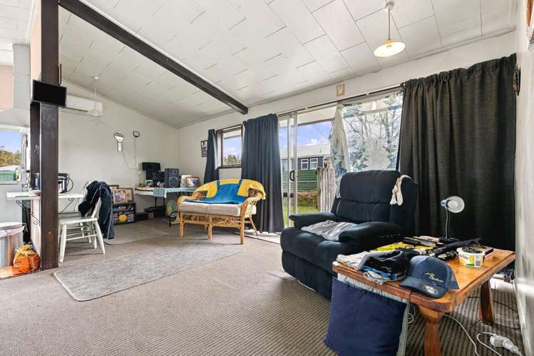 13 Seath Avenue Taumarunui_4