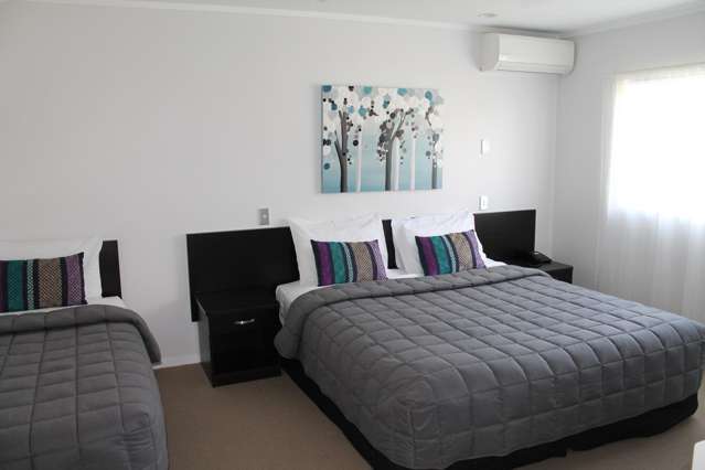 Address withheld Mount Maunganui_1