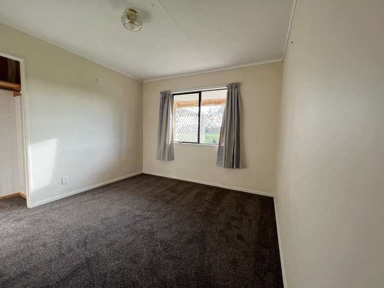 86 Attwood Road Ruatangata_9
