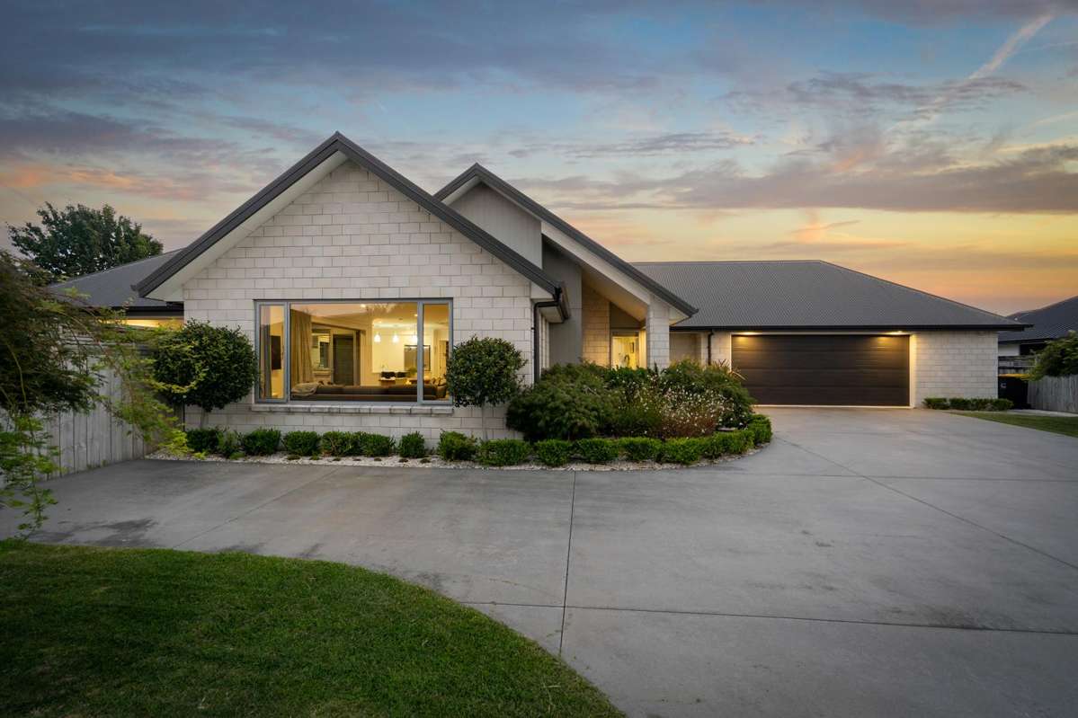 17 Henry Bell Close_0