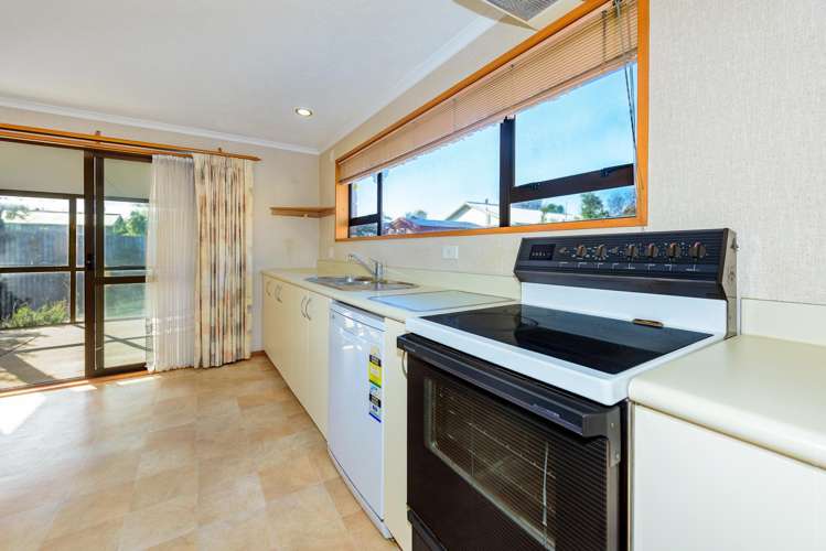 14 Maurice Street Lincoln_10