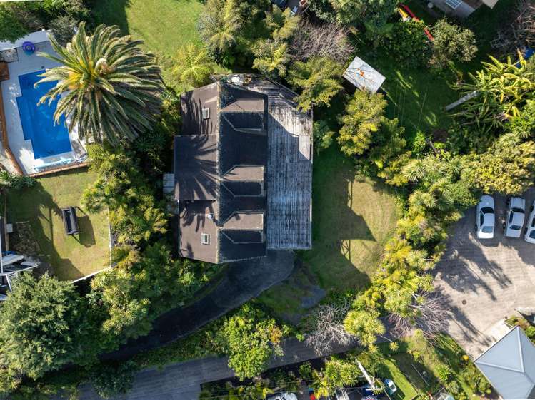 29 Rewi Street Torbay_8