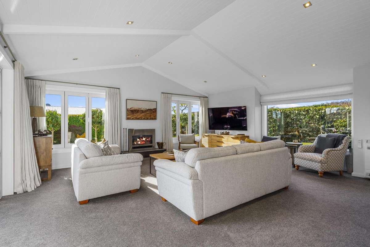 6 Park Drive_2