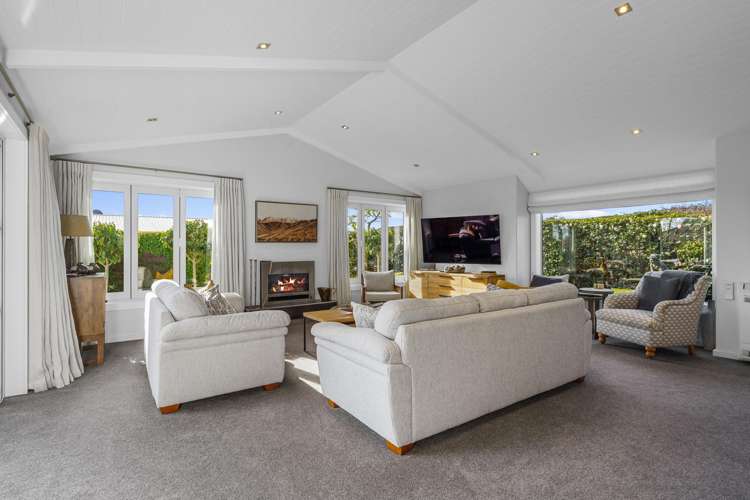 6 Park Drive Richmond_6