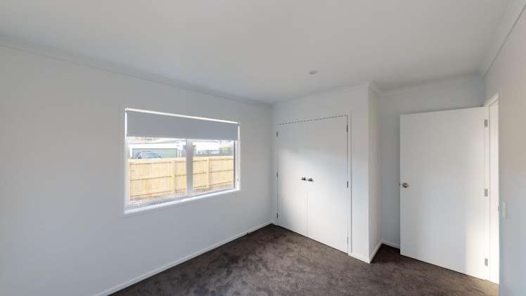 87a Ormond Road Whataupoko_15