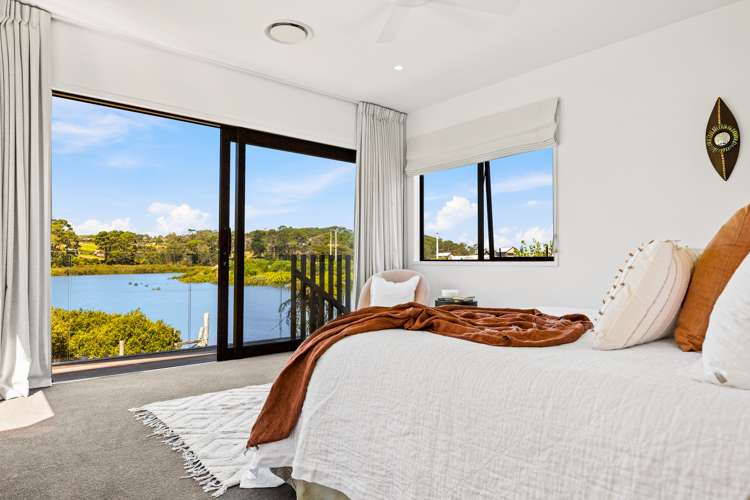 3 Kent Street Riverhead_11