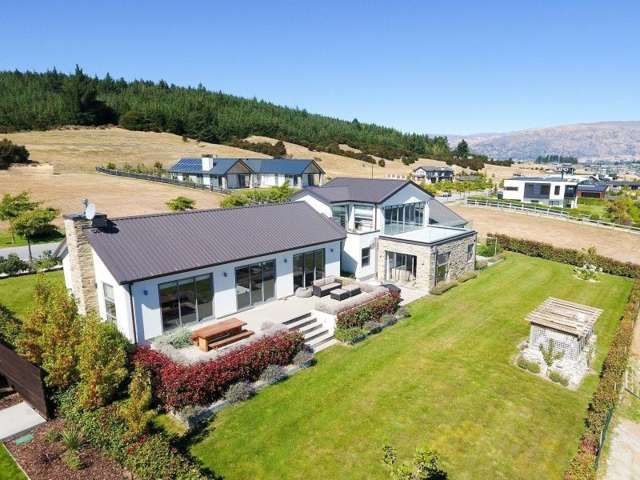 51 Forest Heights Wanaka_4