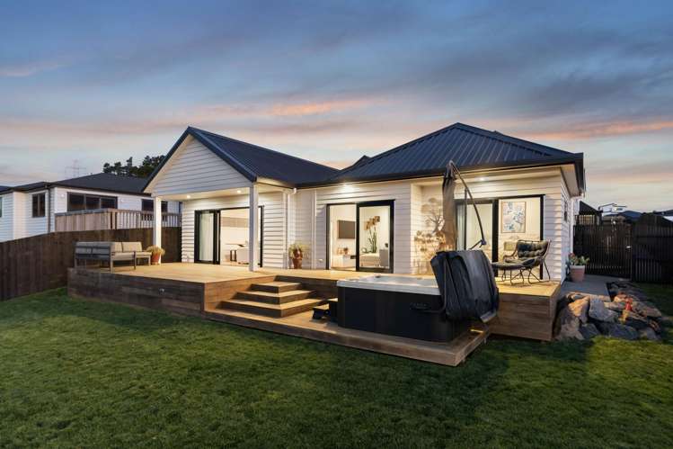 29 Josh Road Huapai_18