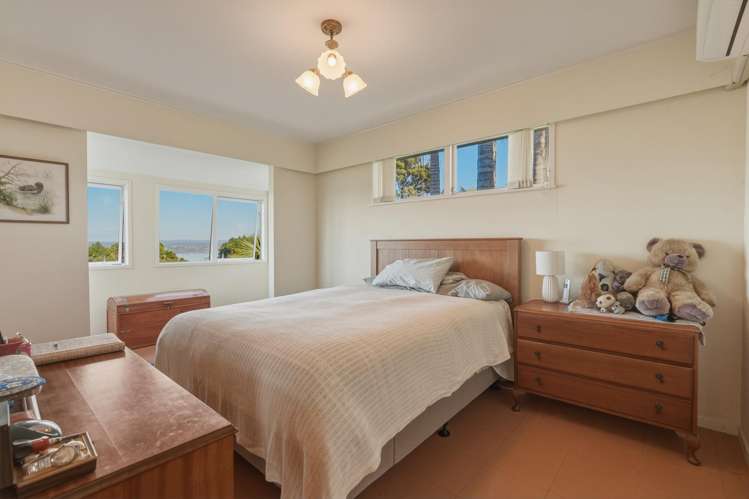 31 Doves Bay Road Kerikeri_13