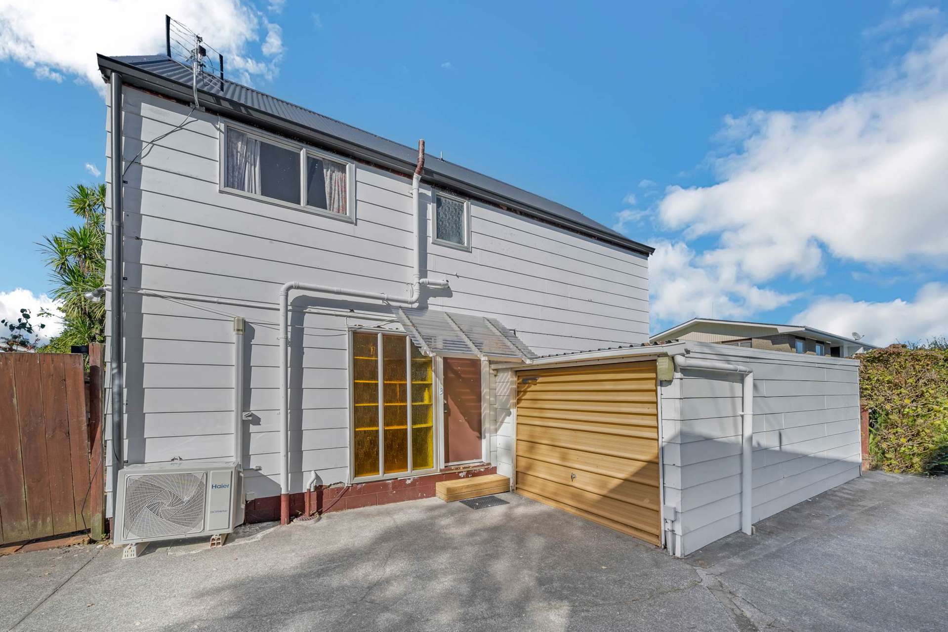 3/2A Moreland Road Mt Albert_0