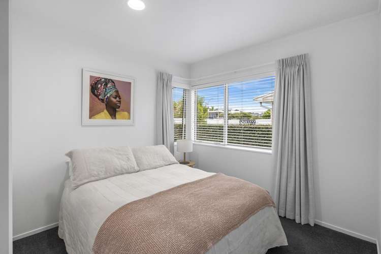 4c Wells Avenue Mount Maunganui_21