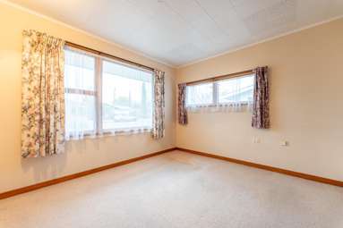 6 McKenzie Street_4